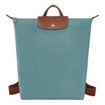 LONGCHAMP Средний рюкзак Le Pliage - фото