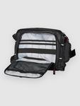 Рюкзак Fox Lumbar Hydration Rucksack, black - фото 4