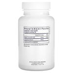 Глутатион Vital Nutrients, 100 веганских капсул - фото 2