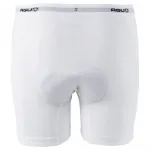 Базовый слой AGU Essential Green 95 boxers, белый - фото 2