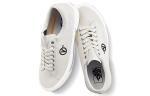 Кроссовки Vans Sid Dx Beige Unisex Gray - фото 4