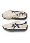 Кроссовки Onitsuka Tiger Edr 78, березовый бушлат - фото 6