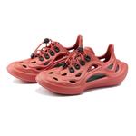 Сабо мужские Superlipper - фото 26