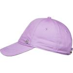 Женская кепка Next Level ROXY, Crocus Petal - фото 2