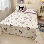 Простыня Sanrio, Pure My Melody - фото 3