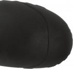 Мужские сапоги BOGS Snake - фото 5