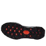 Ботинки Timberland Motion Access Low 'Light Brown Mesh' - фото 5