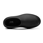 Тапочки мужские Jeep - фото 4