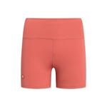 Шорты Gold'S Gym, цвет lachsrosa - фото