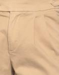 Брюки Eleventy, бежевый - фото 4