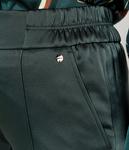 Брюки Marc Cain Regular Fit, цвет mare - фото 4