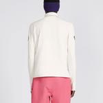 Свитер мужской белый Dior, белый - фото 4