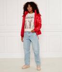 Свитер 58 Regular fit Joop!, желтый - фото 2