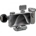 Tilta Khronos Ultimate Kit for iPhone 15 Pro Max TK-IP15-PMD-TW - фото 2