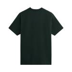 Футболка Kith NY Rose с карманами, Стадион - фото 2