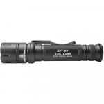 SureFire E2T-MV Tactician LED Flashlight E2T-MV - фото 5