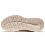 Кроссовки женские с низким верхом Camel - фото 6