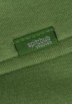 Худи Spitzbub Hoodie, Grün/Green - фото 8