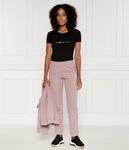 Футболки Regular fit Ea7, черный - фото 2