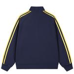 Hello Kitty Hello Kitty SS25 свитшот Unisex Sanrio, черный - фото 6