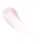 DIOR Dior Addict Lip Maximizer блеск для губ для объема, оттенок 002 Opal, 6 мл - фото 3