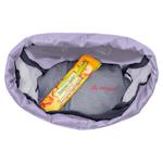 Сумка Vaude, фиолетовый - фото 5