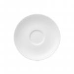 Sunny Day Белое Блюдце Мокко Thomas, белый - фото 2