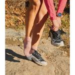 Носки Enforma Boston Short, розовый - фото 3