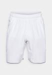 Спортивные шорты Adidas Performance CLUB SHORT, White - фото 5