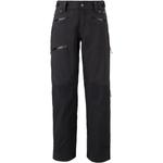 Брюки Flylow Donna Flylow, Black - фото 4