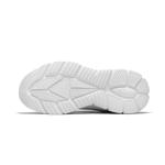 Кроссовки ZULIZ Casual Shoes Unisex Low-Top - фото 12