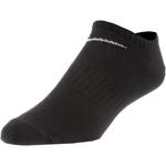 Носки NIKE Athletic Socks, черный - фото 3