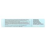 Зубная паста премиум-класса Davids Natural Toothpaste натуральная мята, 149 г - фото 3