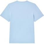 Футболка Unisex Ellesse, Светлый хаки - фото 3