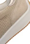Кроссовки лиссабона Ara, Beige - фото 4