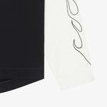 Толстовка мужская черная Givenchy, черный - фото 4