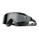 Очки Mizuno, белый - фото 2