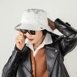 New Era Бейсболка MLB унисекс - фото 5