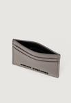 Кошелек Armani Exchange CARD HOLDER UNISEX, Driftwood/Brown - фото 3