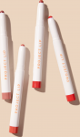 Подводка для губ Project Lip Plump & Fill Lip Liner Fire - фото 6