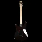 Электрогитара PRS Fiore - Подсолнух - фото 4