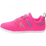 Детская обувь Приора Xero Shoes, розовый - фото 5