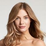 Кондиционер для волос Revlon Professional Magnifying Melting Conditioner, 200 ml - фото 4