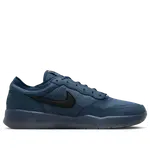 Кроссовки Nike SB PS8 'Squadron Blue Black' - фото 2