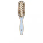 Расческа Bamboom cepillo slim Ilū, 1 шт. - фото