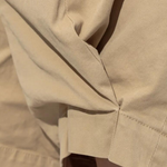 DSQUARED 2 Шорты DSQUARED2 из хлопка - фото 6