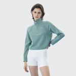 Куртка женская Ellesse, белый - фото 14