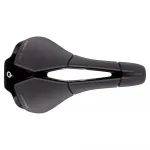 Седло Prologo Scratch M5 PAS AGX, черный - фото