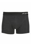 Боксеры APREL 5-PACK aprel, черный - фото 7