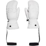 GOLDBERGH Варежки W HILJAMITTENS - фото